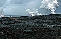 Hawaii Mountains